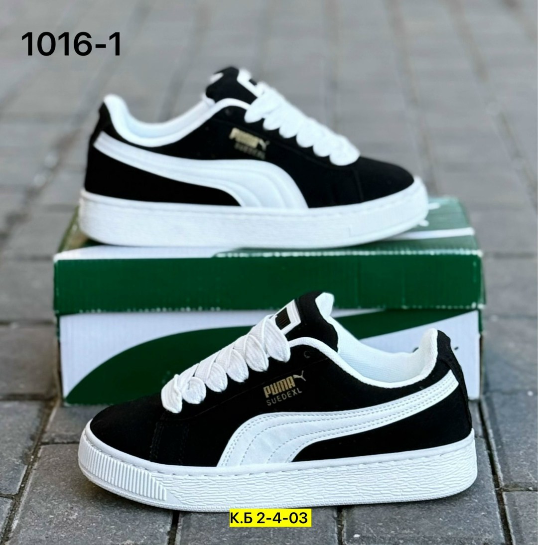 кроссовки женские puma,кроссовки puma,кроссовки puma suede xl,,кроссовки замш