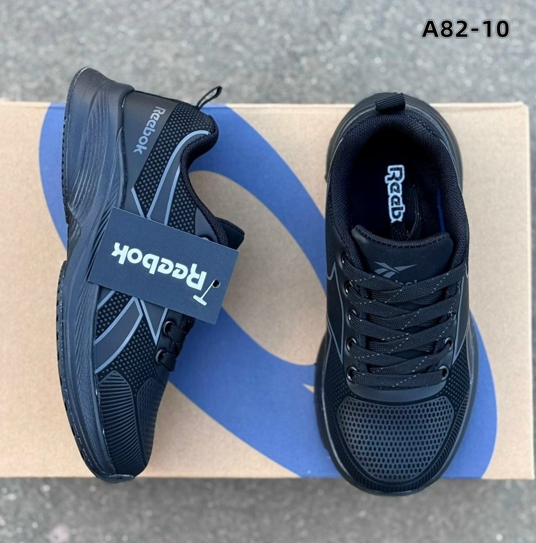 мужские кроссовки reebok,кроссовки reebok,мужские кроссовки,кроссовка мужской, мужская кроссовки