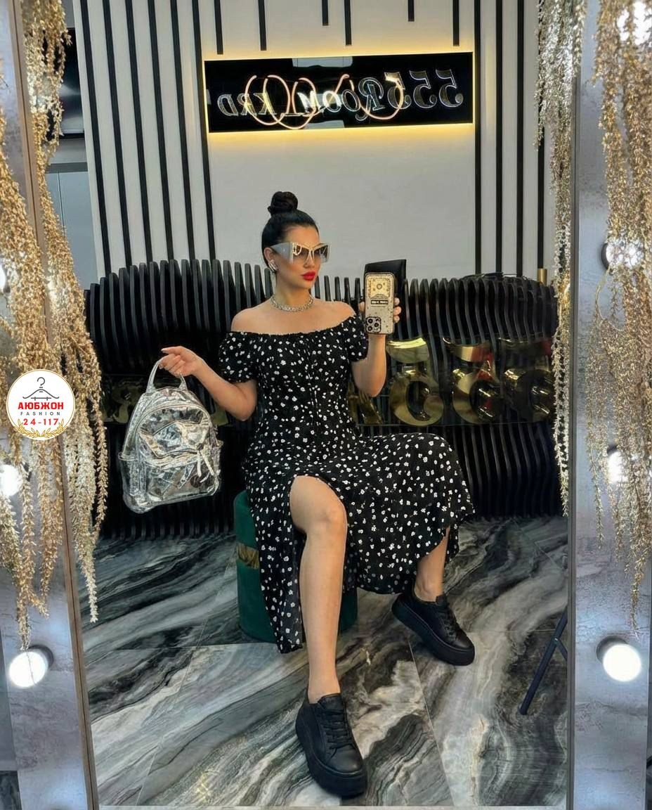 платья,вечернее красное платье,платье красное,стильное платье,платья вечернее