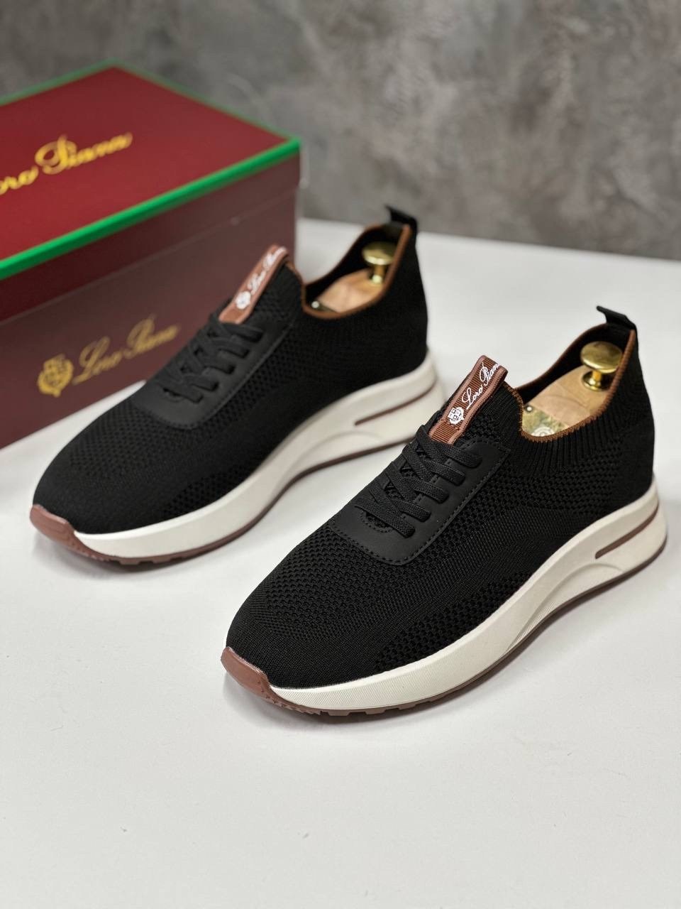 ,мужские кроссовки,кроссовка мужской,кроссовки loro piana мужские,кроссовки loro piana