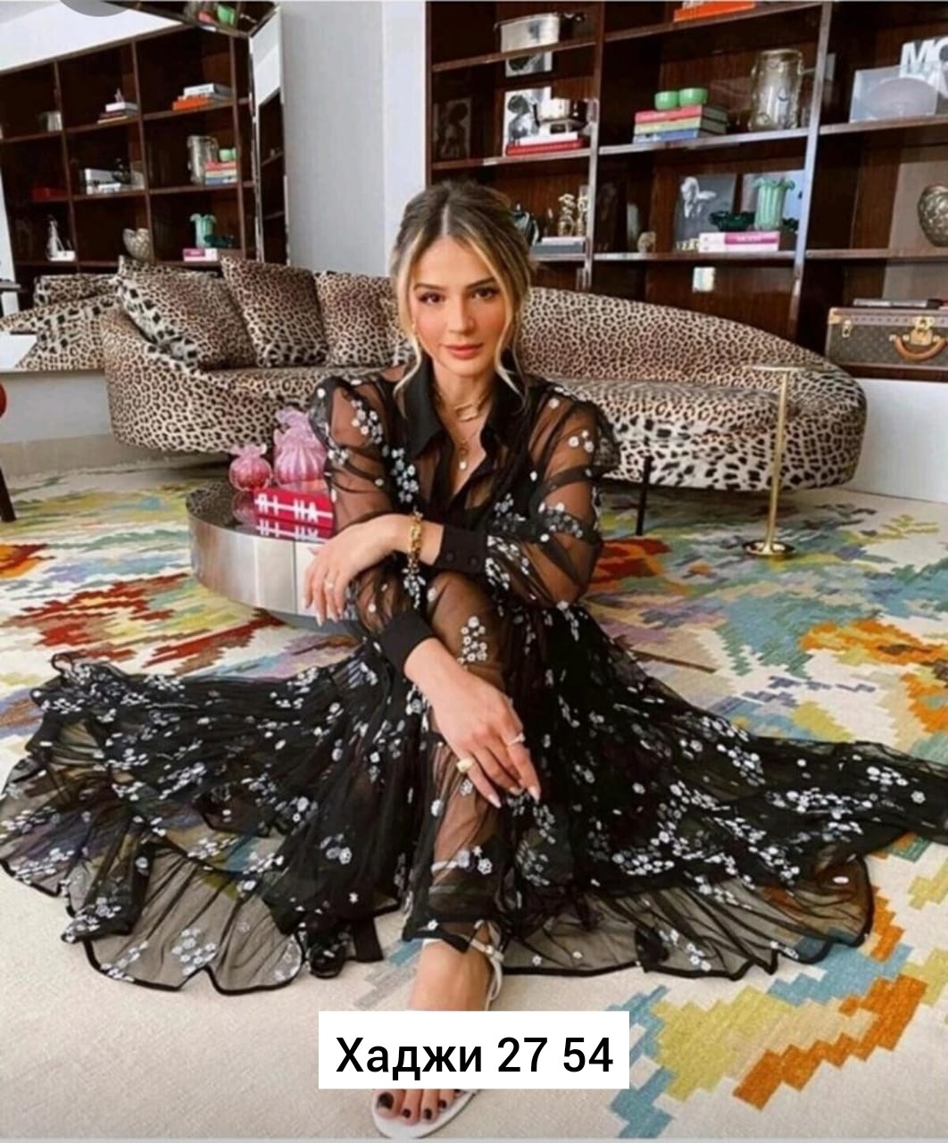 стильные платья для женщин,шикарное платье,платья,платье женской,платье шифон