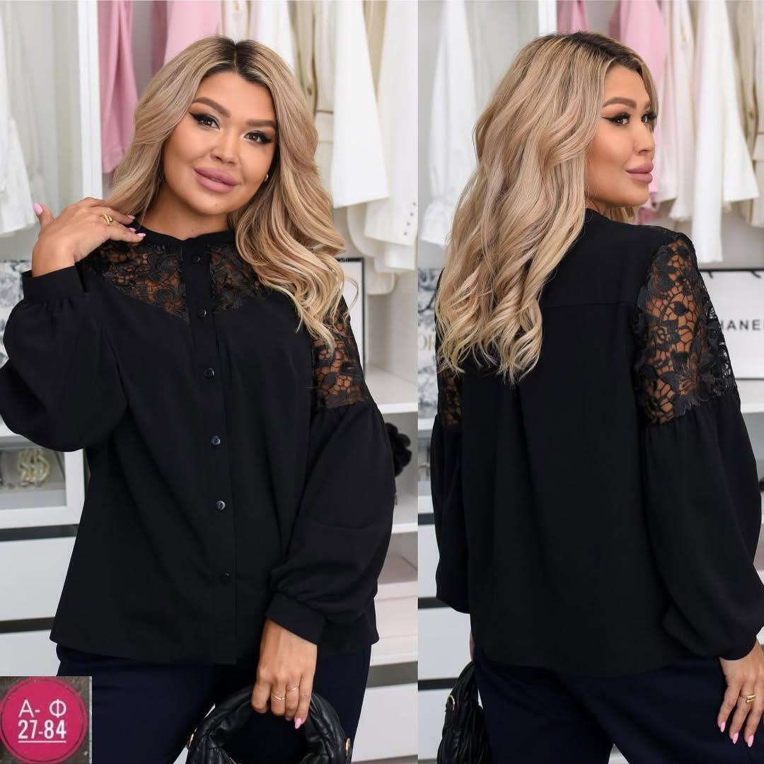 блузка женская голубая,блузка женская с рукавами,женская блуза,женская блузка,блуза