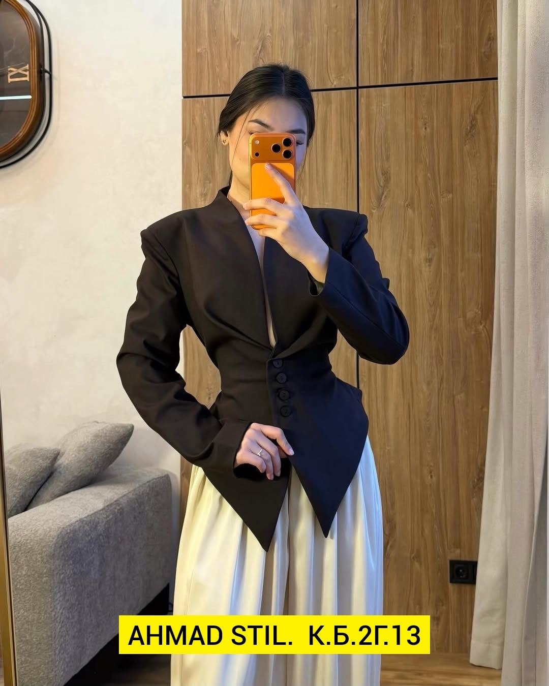 женский пиджак,женский костюм,пиджак приталенный,элегантное модное,костюм