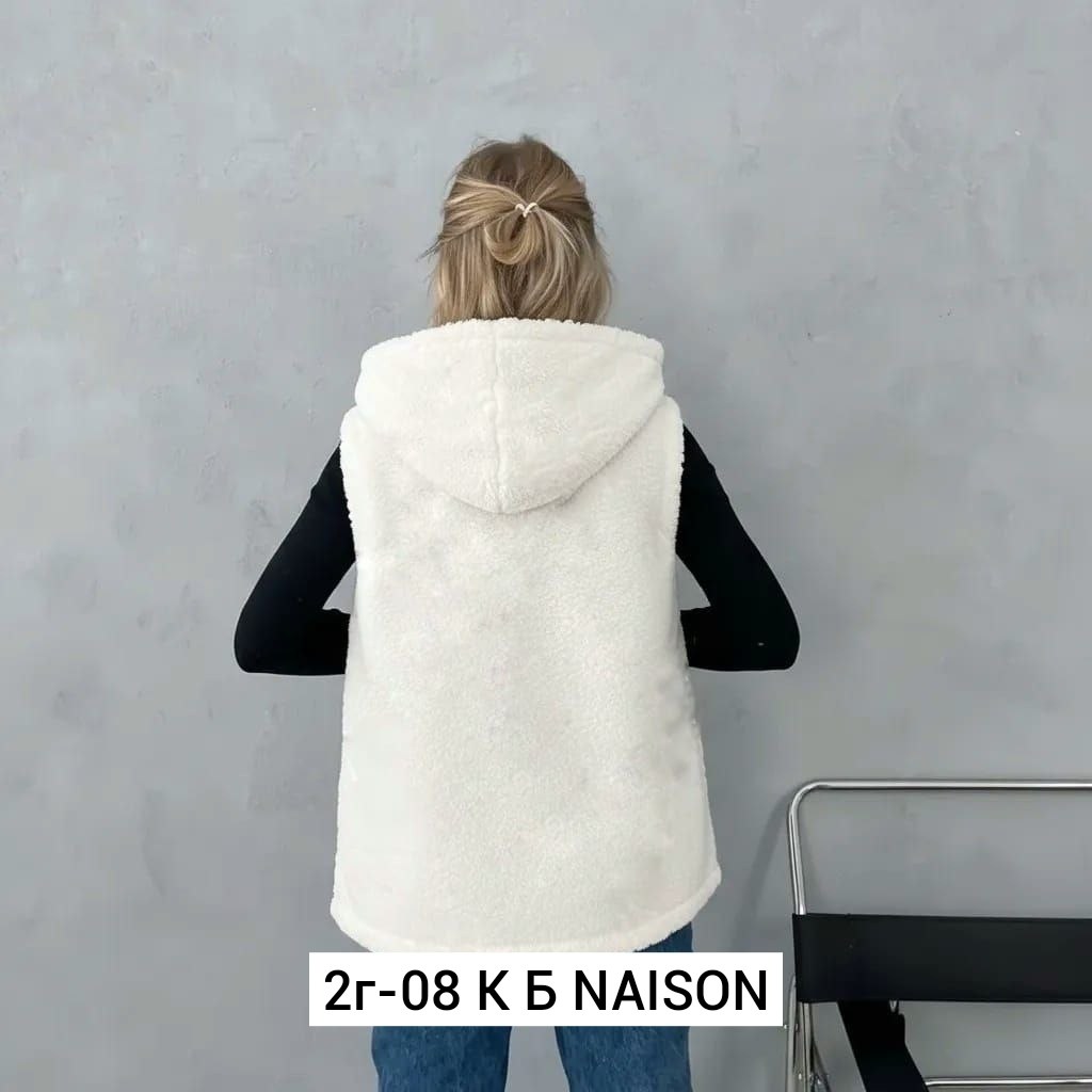 жилетка женская,жилет женский,жилетка двухсторонняя,жилет,жилетка двусторонняя