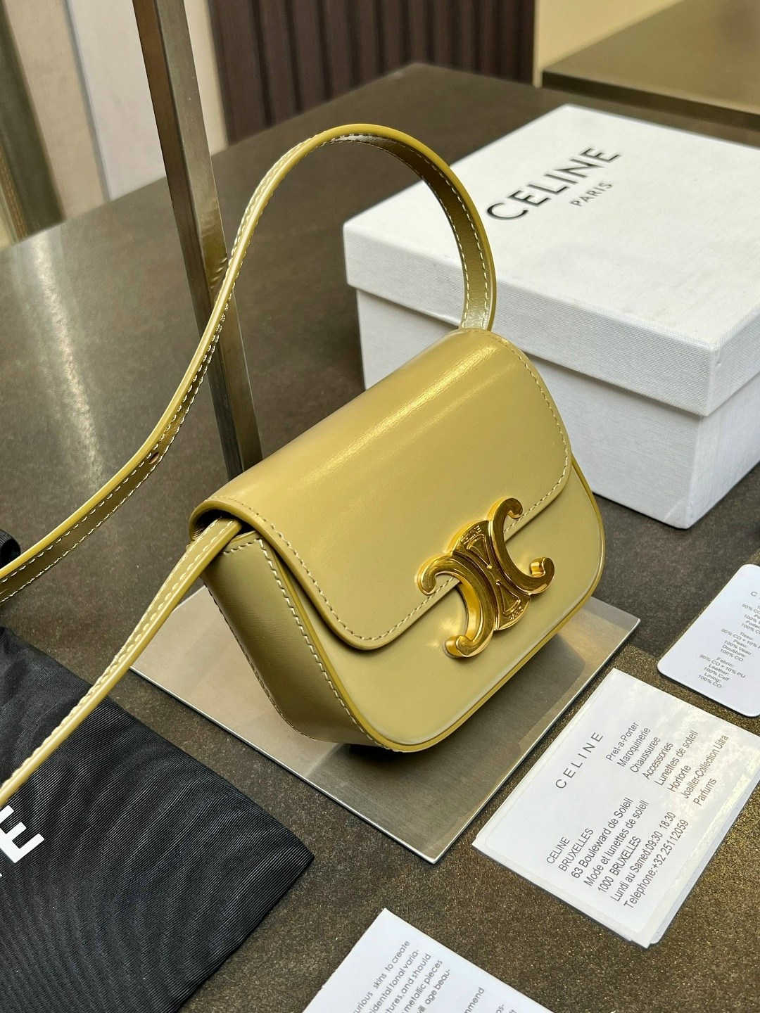 celine сумка на плечо,celine сумка,мини сумка,celine женская сумка,сумка