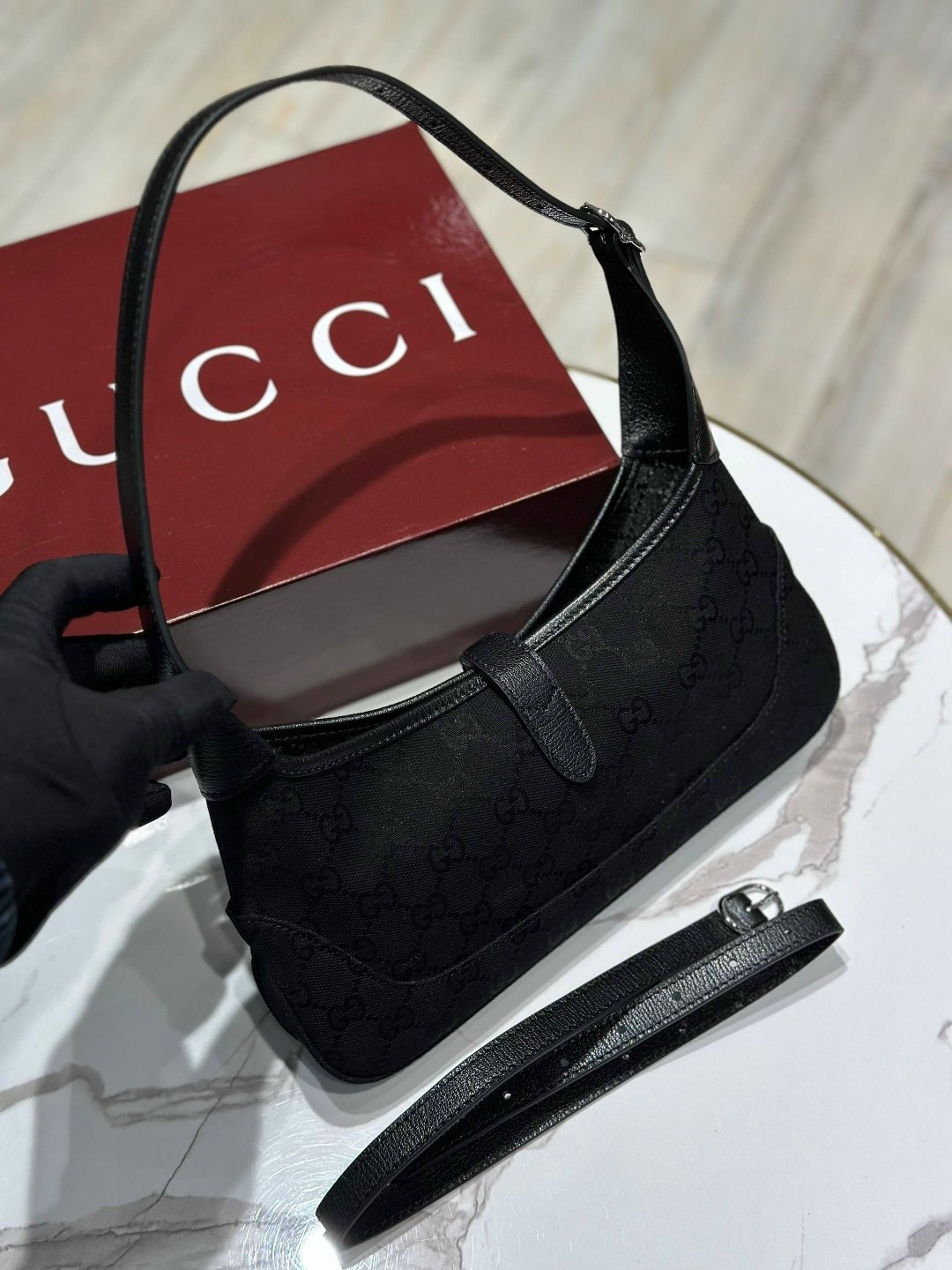 gucci сумка,женская сумка gucci,сумка,мини сумка гуччи,gucci black