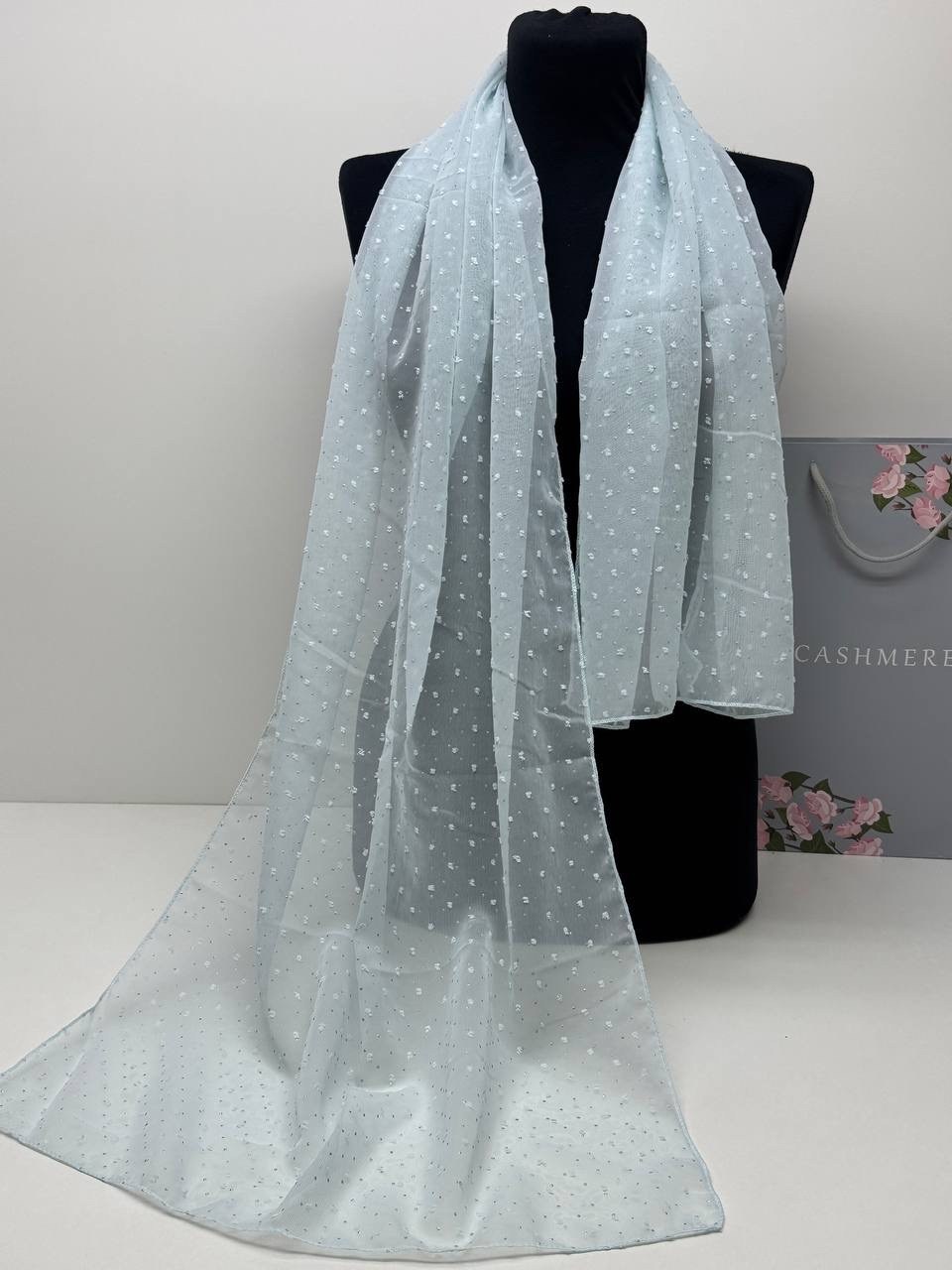 шарф женские,платки шарф,шарфы для женщин,шарф накидка,шарф тонкий летний