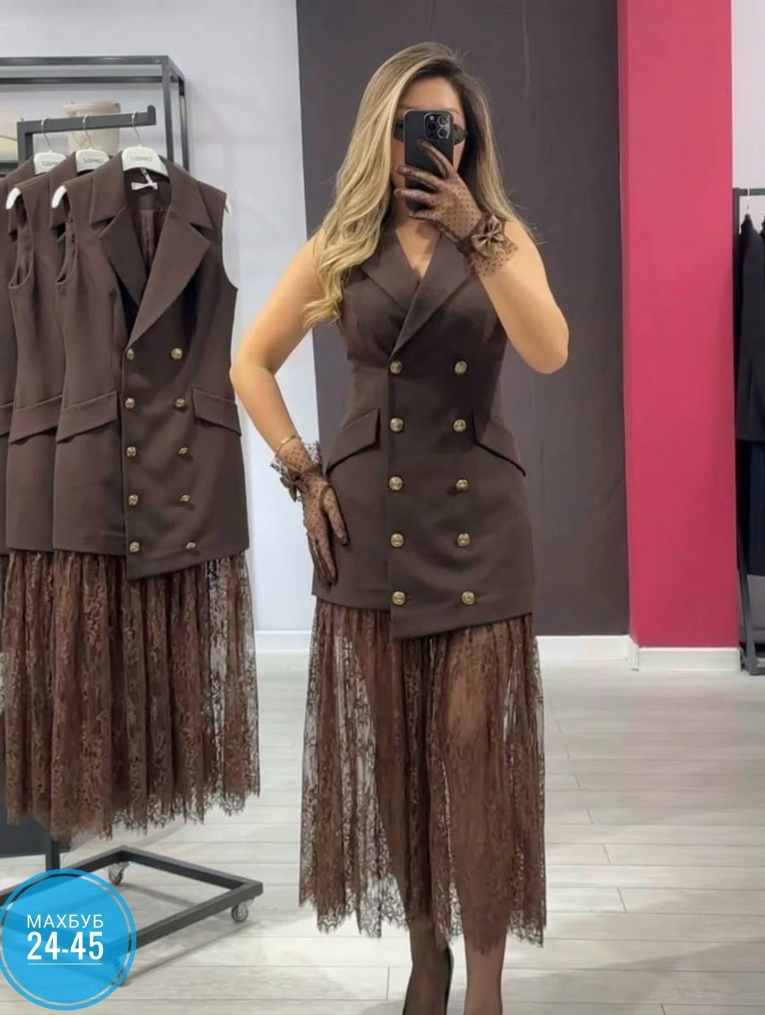 платье для женщин,стильное платье,одежда для женщин,платья,платье черное женское