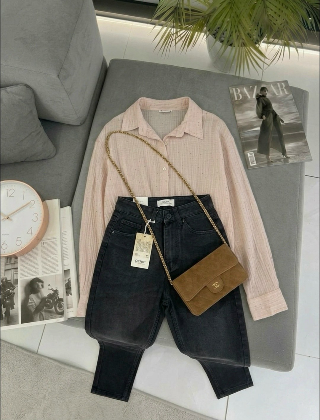 джинсы кэжуал,рубашка с джинсами,одежда кэжуал,стиле кэжуал