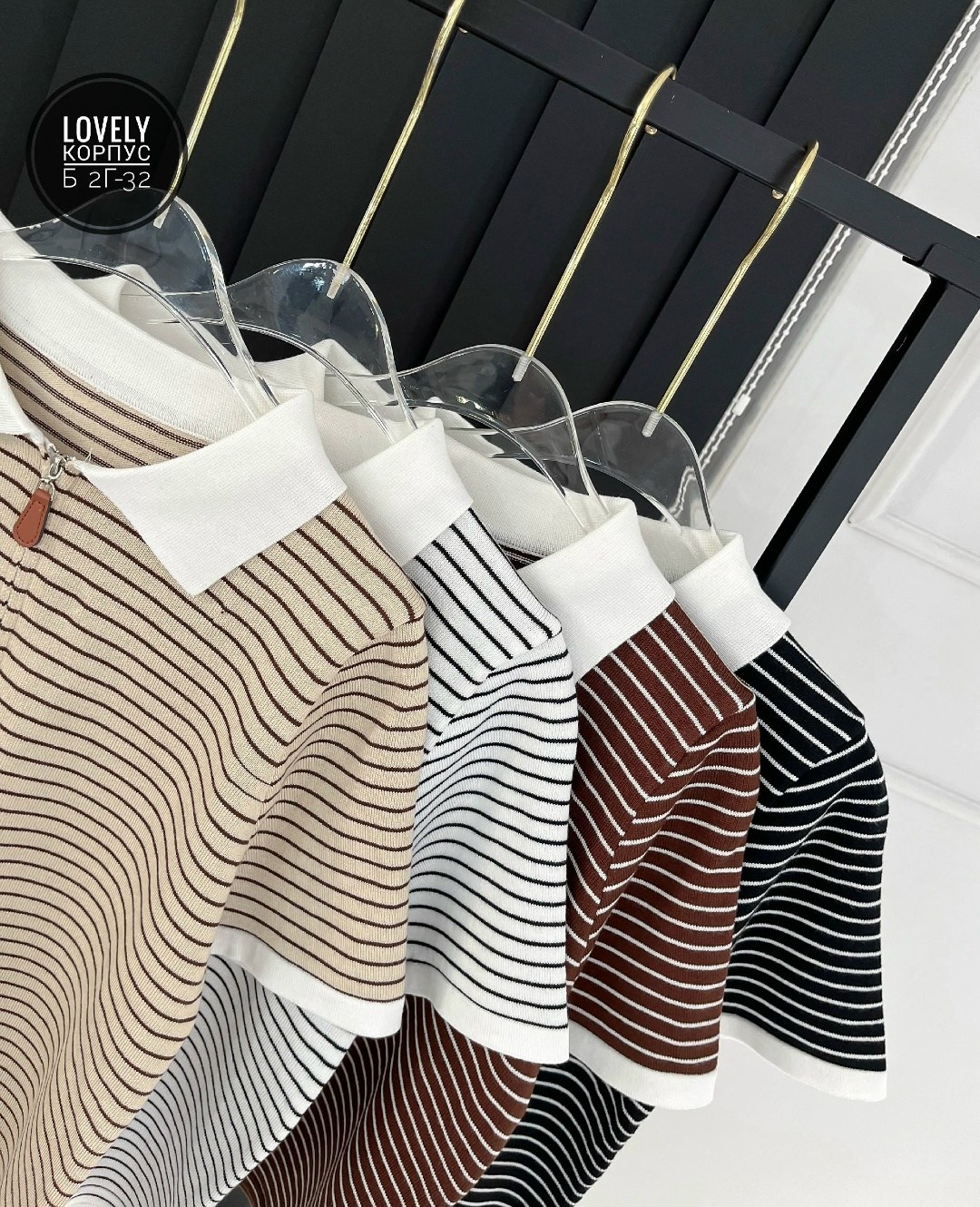 ,женская футболка,кофта женская,джемпер женский