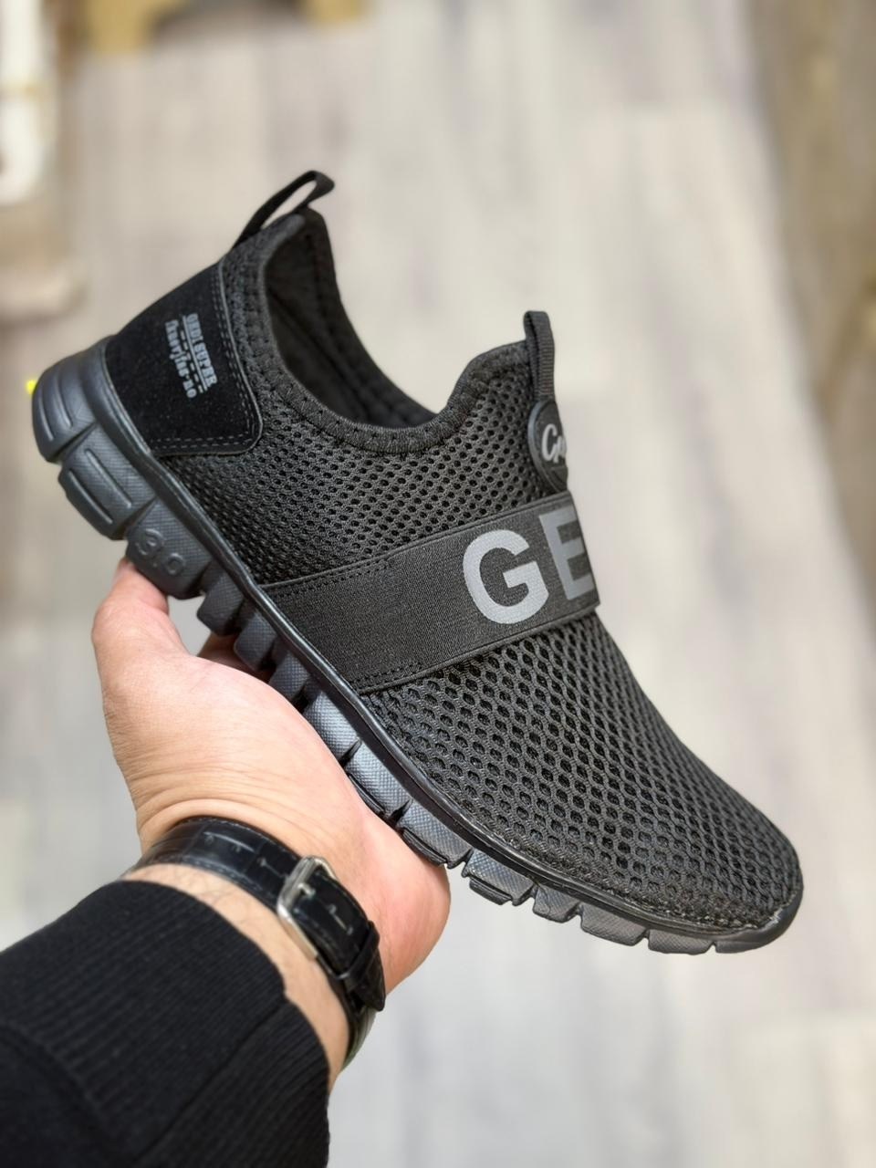 кроссовки,летние кроссовки,кроссовка,мужские летние кроссовки, кроссовки