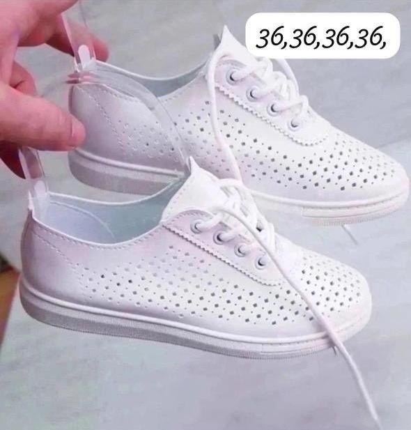 кеды женские летние,,кеды женски,женские кеды,кеды ажурные белые адидас