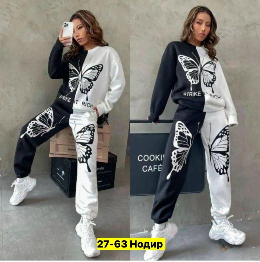 женские костюмы спортивные,костюм спортивные женские костюмы,спортивный костюм для женщин,спортивные костюмы женские модные,костюм спортивный женский костюм спортивный