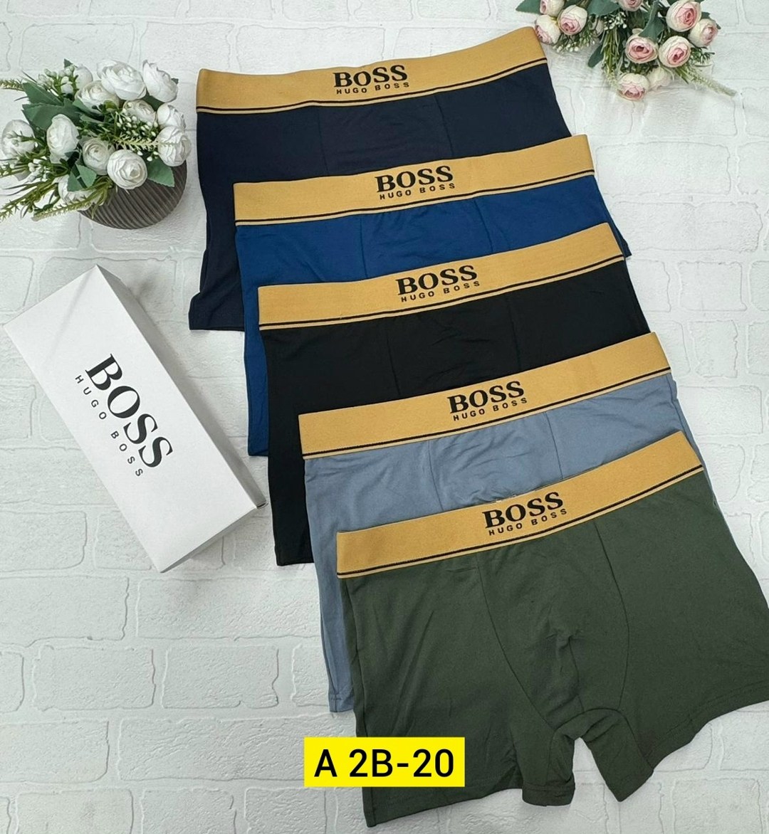 трусы мужские boss,трусы boss,комплект трусов мужских,трусы hugo boss,трусы hugo boss мужские