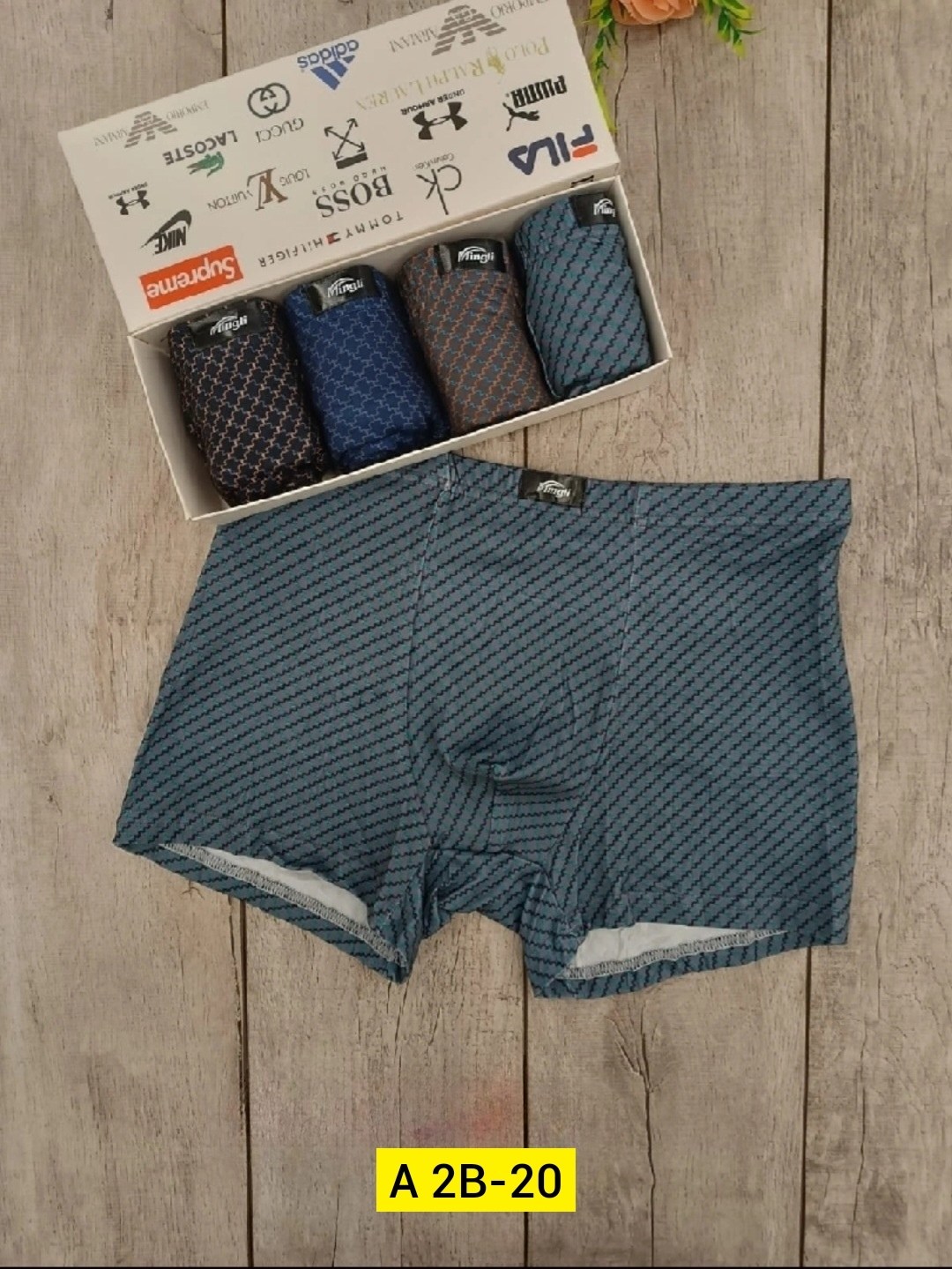 трусы мужские 4 шт,трусы мужские,трусы мужские 3 шт,трусы мужские 5 шт,комплект трусов мужских