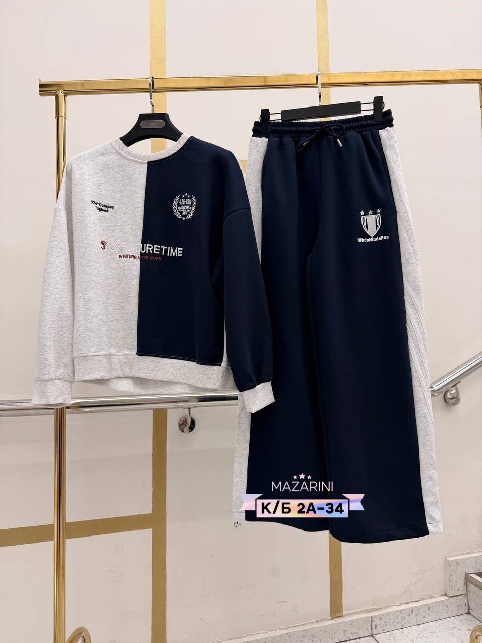 женские костюмы спортивные,спортивный костюм спортивные костюмы,спортивный костюм,спортивные костюмы ,костюм спортивные женские костюмы