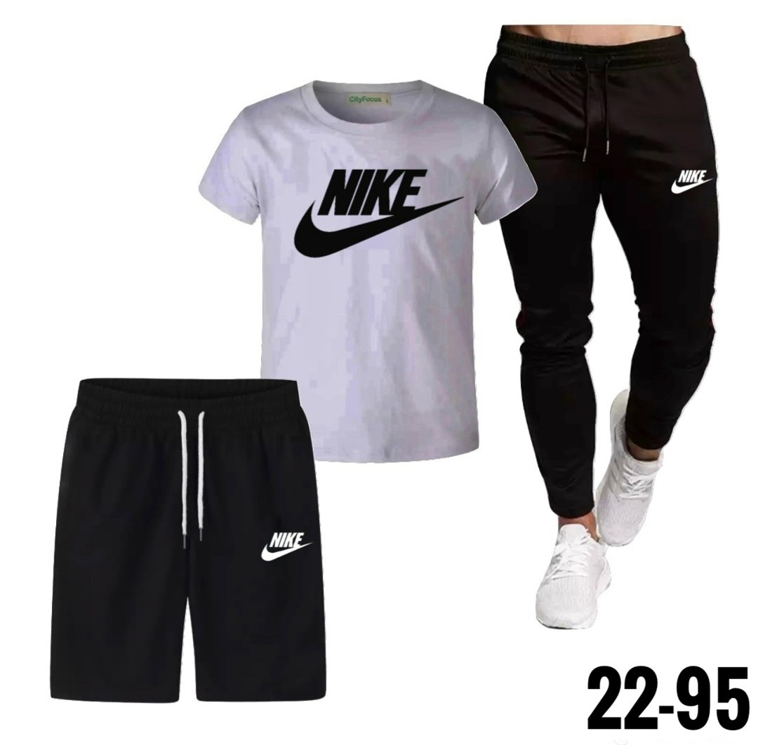 костюм спортивный мужской nike,костюм спортивный мужской,спортивный костюм мужской летний,мужская мода,спортивные костюмы для мужчин