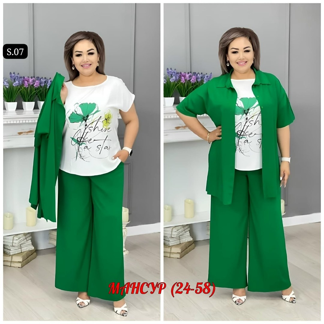 костюм женский тройка,женские костюмы больших размеров,костюм тройка женский для полных женщин,костюм хб женский,женский костюм р