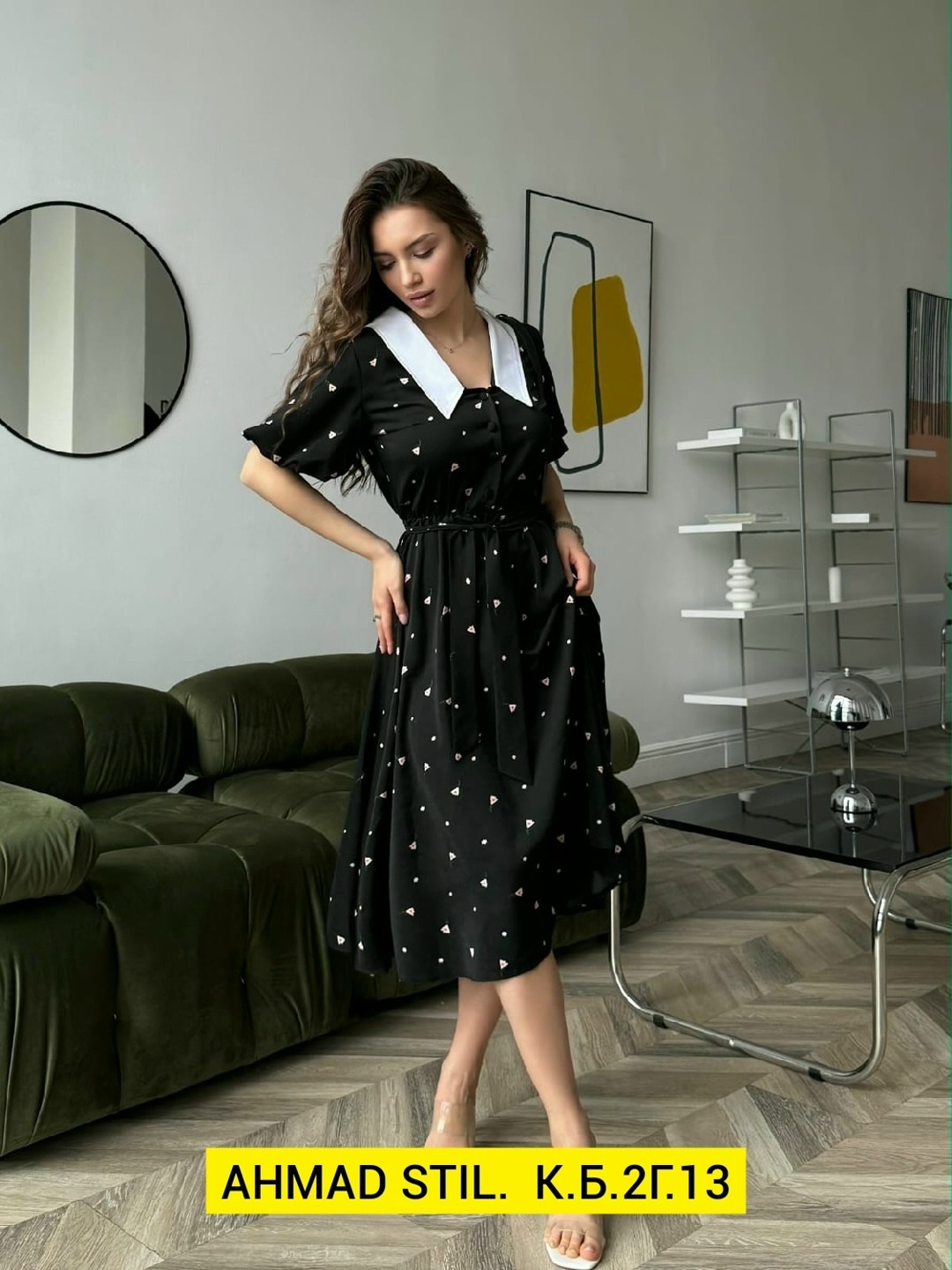 платье женской,платье женское летнее,повседневные платья,платье миди,стильное платье