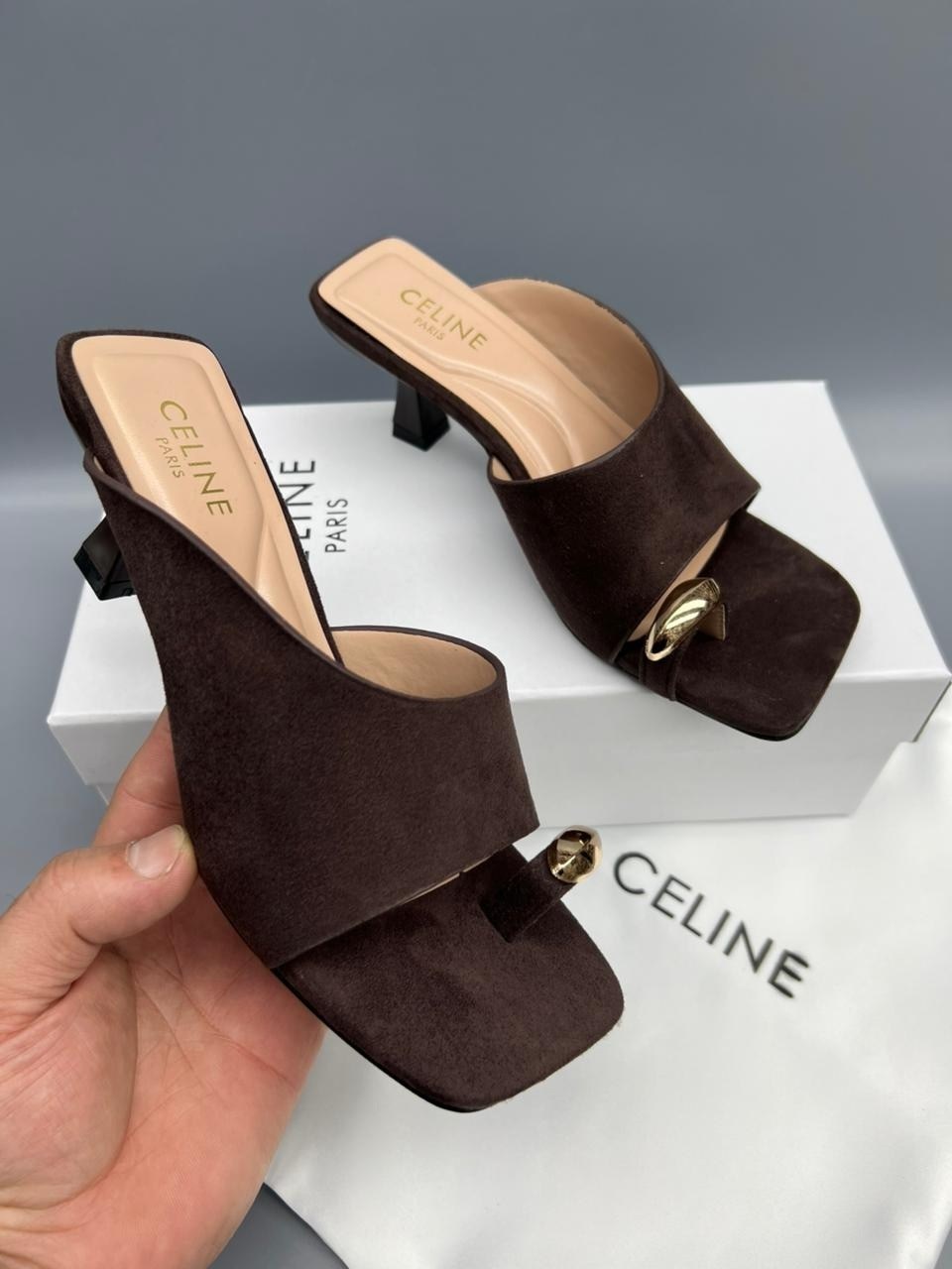 ,женские босоножки,шлепанцы женские,босоножки на каблуках,мюли на каблуке