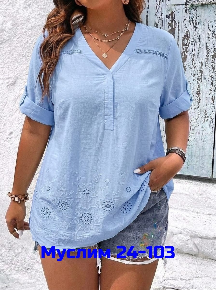 женская летняя блузка,летняя блузка,блузка женская,блузка,блузка для женщин