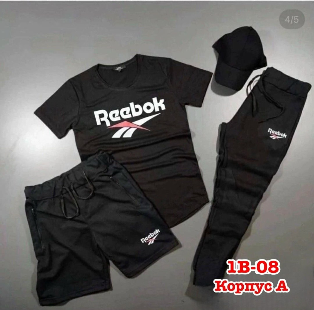 костюм спортивный мужской,спортивные костюмы,костюм спортивный для мальчика,спорт костюм,спортивный костюм спортивные костюмы