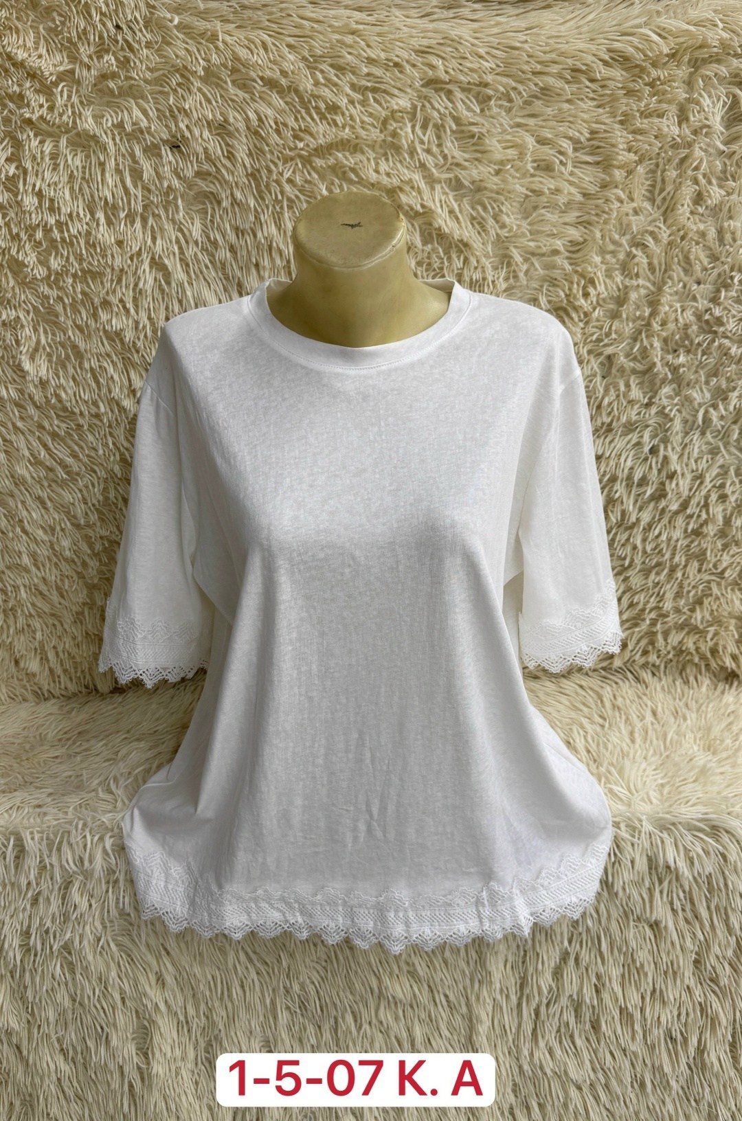 кофта женская,кофта хлопок,кофта блузка,женская кофточка,кофта