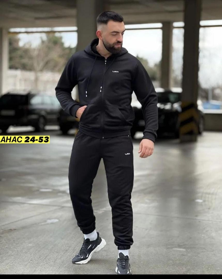 мужские спортивные костюмы,спортивный костюм мужской спортивный костюм,спортивные костюм,мужской спортивный костюм на флисе,костюм на флисе мужской