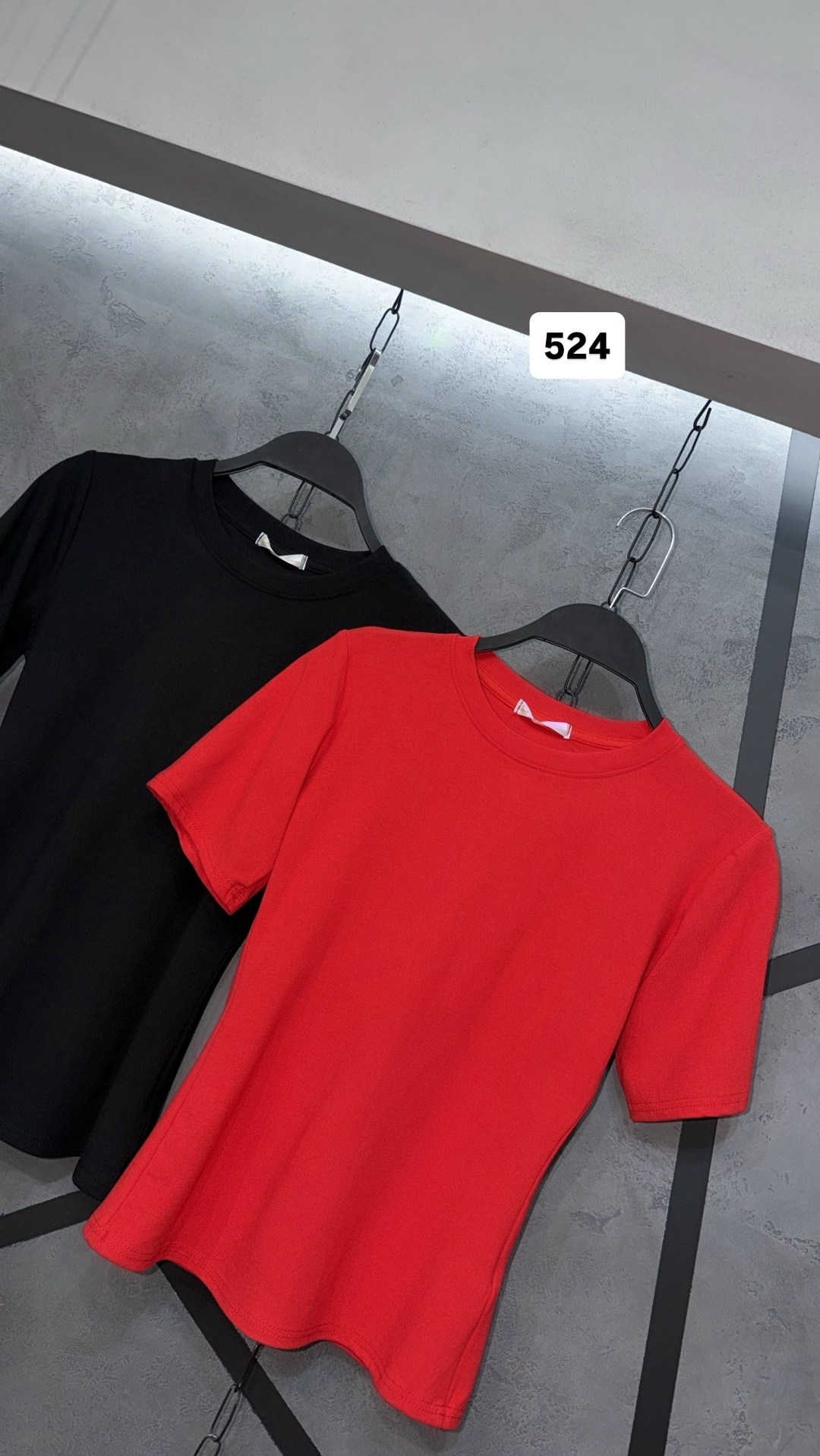 футболки женская,футболки базовая,футболки модные,футболка белая женская,футболка тонкая женская