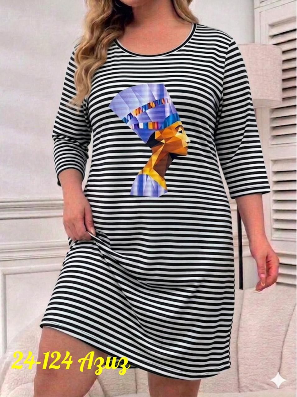 туника женская,туника женская домашняя,туника домашняя большого размера с карманами,платье туника,домашняя туника