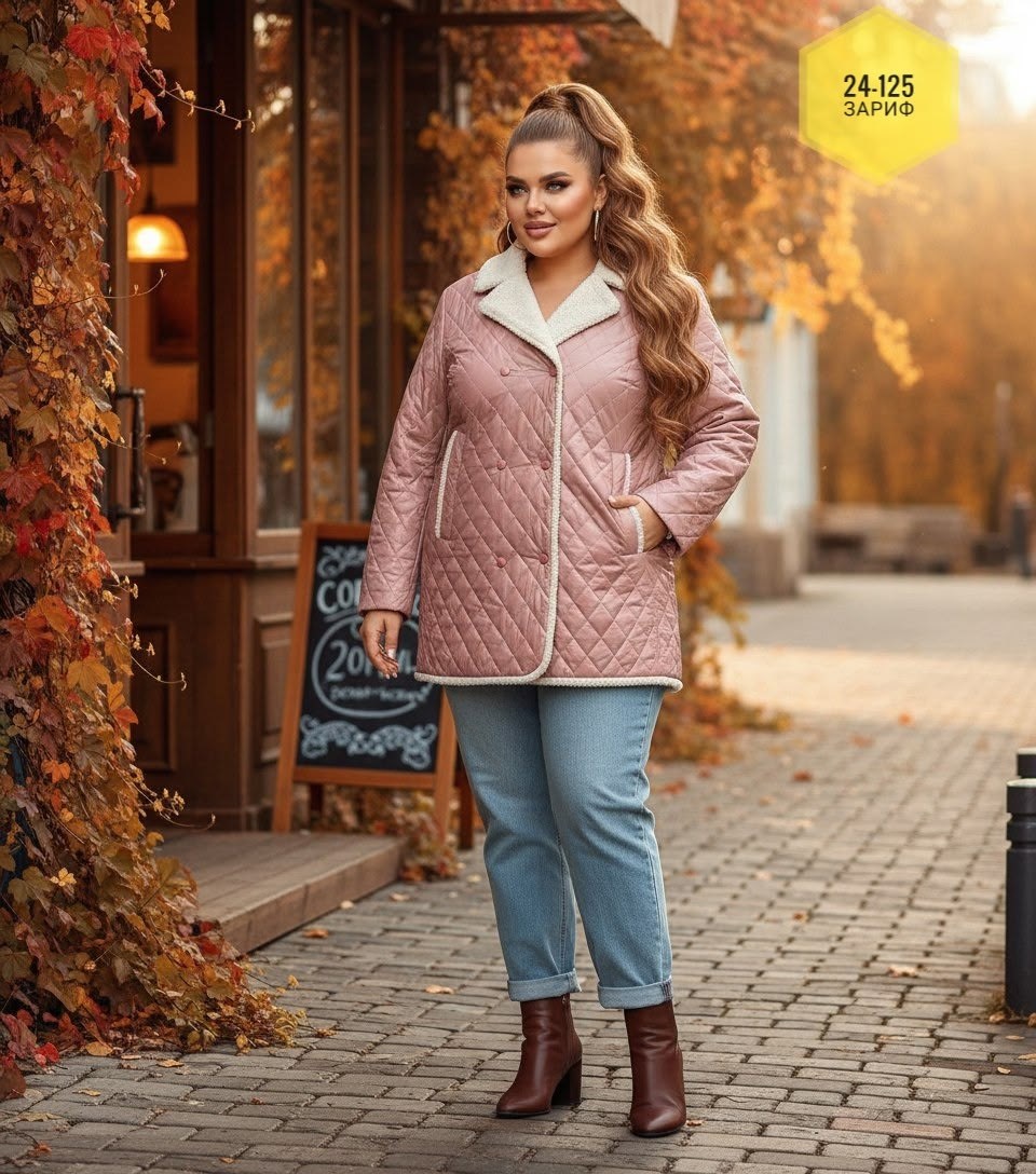 куртка женская демисезонная,демисезонная куртка,куртка демисезонная для женщин,куртка стильная,стеганая удлиненная куртка женская