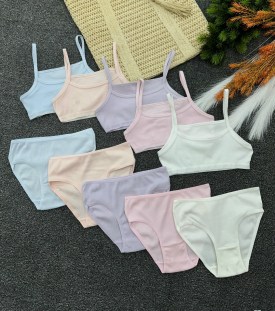 Нижнее белье