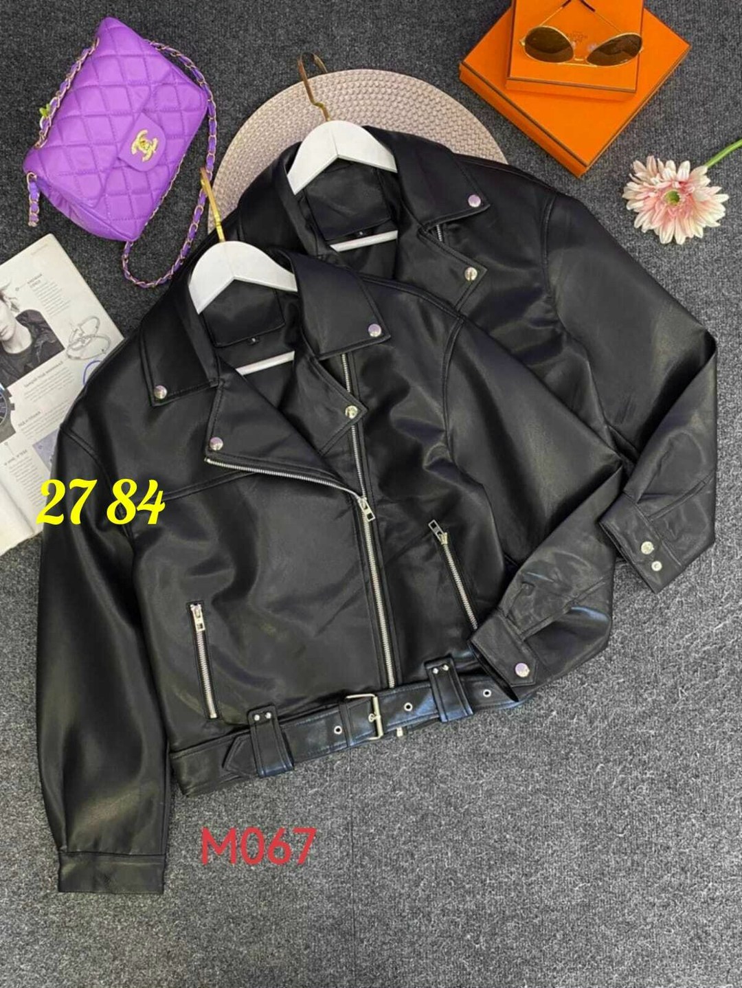 кожаная куртка косуха,куртка косуха,куртка кожаная,куртка кожаная женская,женская куртка кожаная косуха