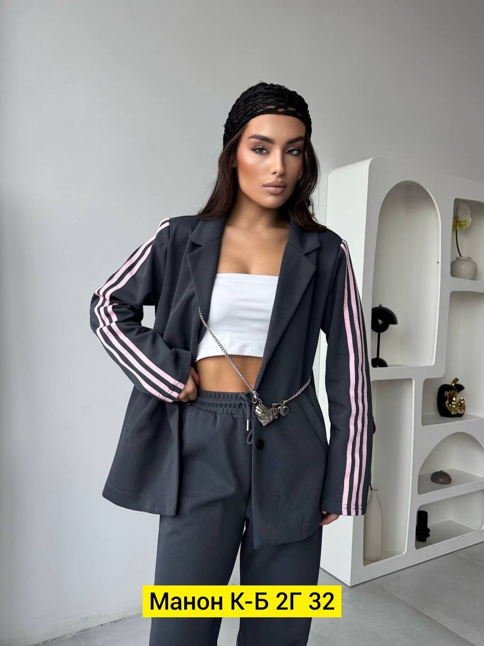костюм женский,брючный костюм,костюм с брюками,стильные костюмы,женский костюм двойка