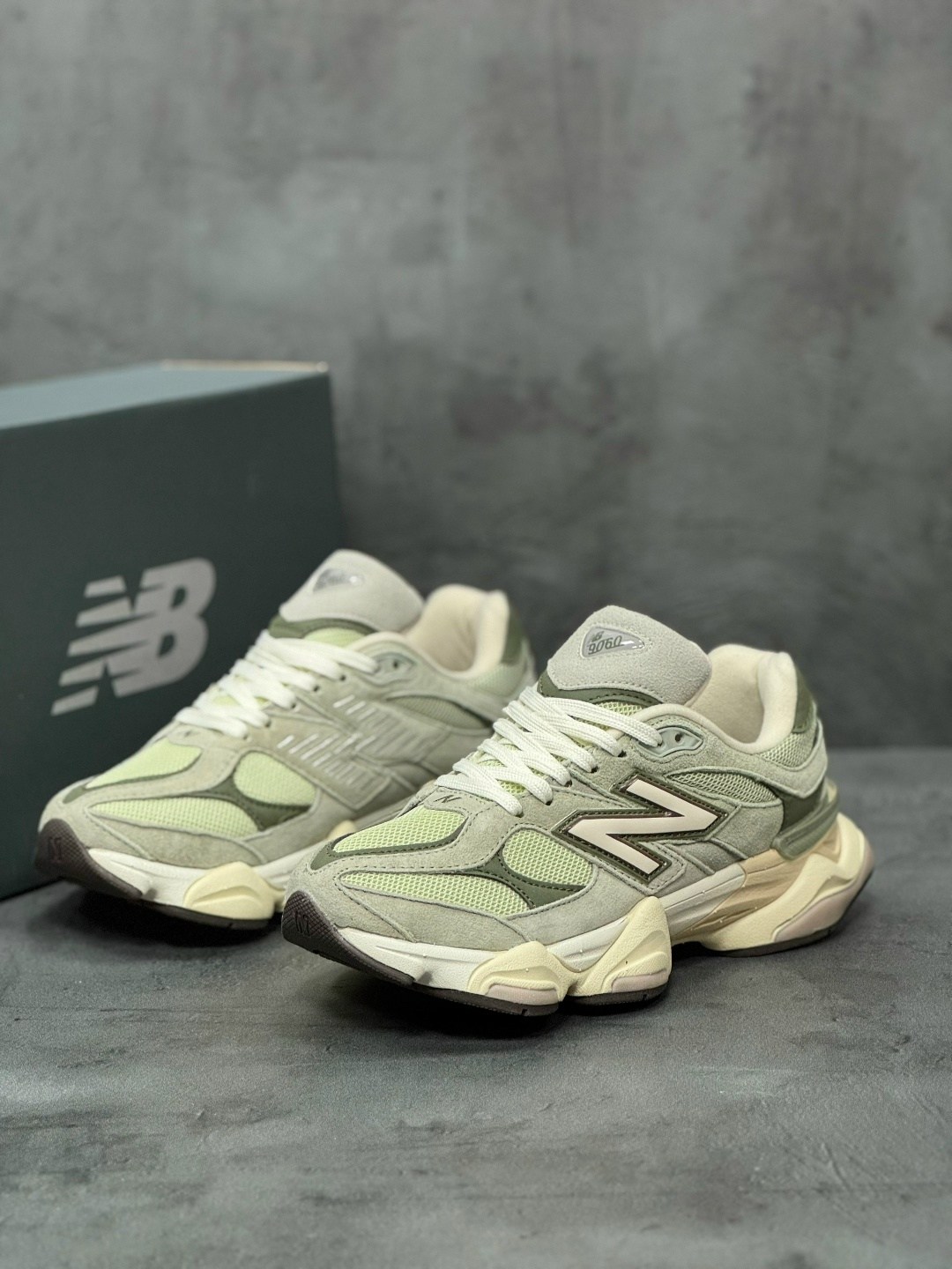 кроссовки new balance 9060,кроссовки new balance,кроссовки,женские кроссовки,модные кроссовки
