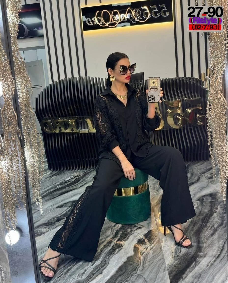 брючный костюм,женский брючный костюм двойка,женский брючный костюм,женские костюмы,нарядный брючный костюм