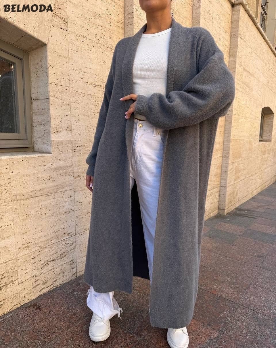 кардиган длинный,кардиган длины макси,кардиган женский,кардиган,кардиган длинный оверсайз