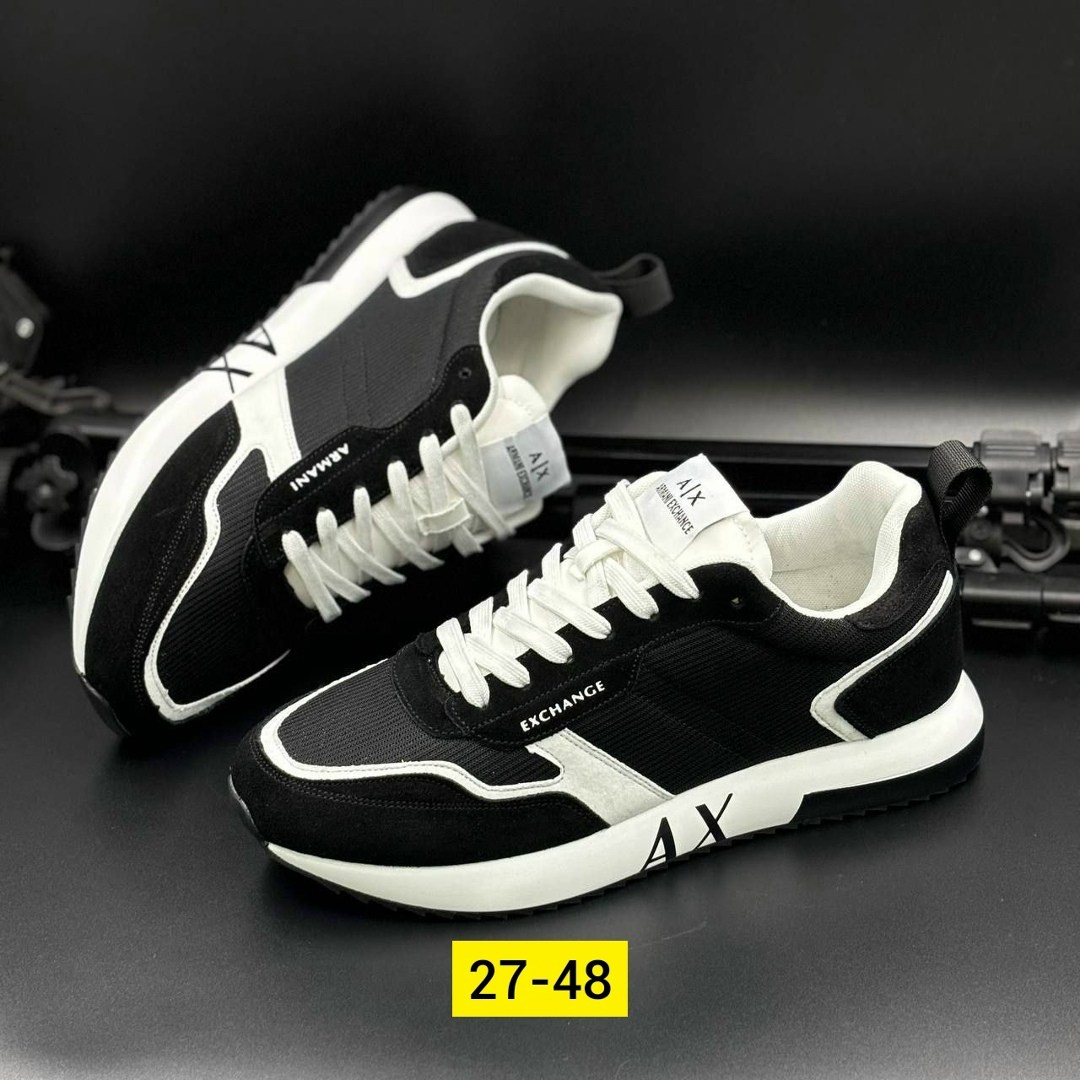 кроссовки мужские armani,кроссовки мужские armani exchange,мужские кроссовки,кроссовки armani exchange,кроссовки armani