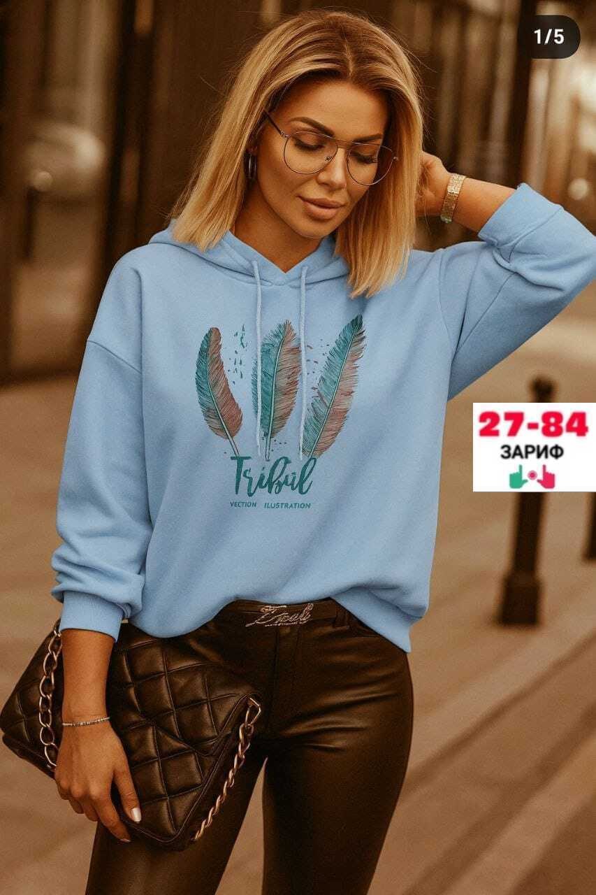 женская кофта,женская толстовка,толстовка женская на флисе,модная толстовка,толстовка