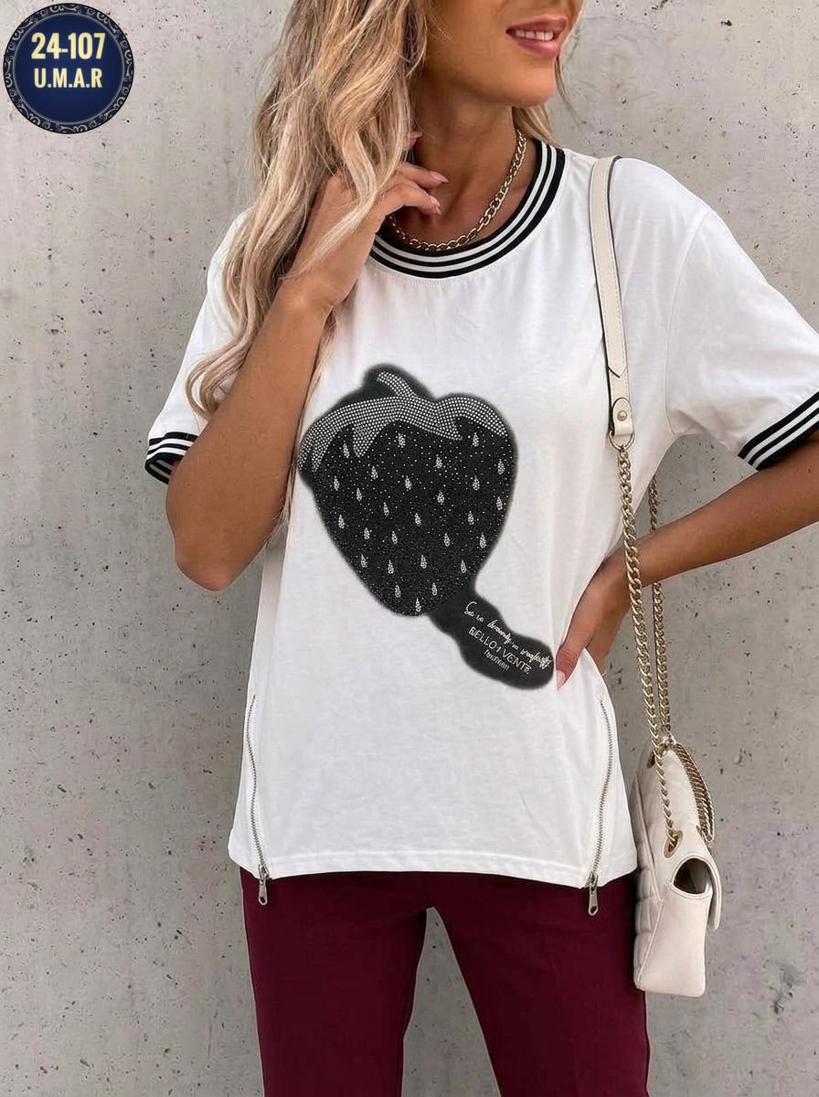 футболка женская,футболки женские с принтом,женская кофта,футболки модные,