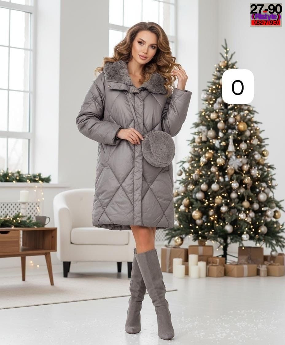 зимняя куртка,куртки ,пальто на синтепоне,верхняя одежда,пуховик женский