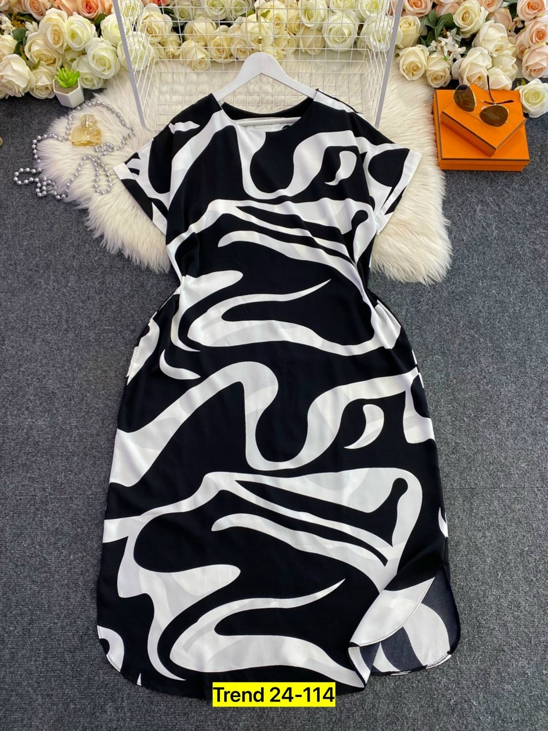 женские платья больших размеров,женская платье,платье летнее женское,платье,платья женские нарядные большие размеры