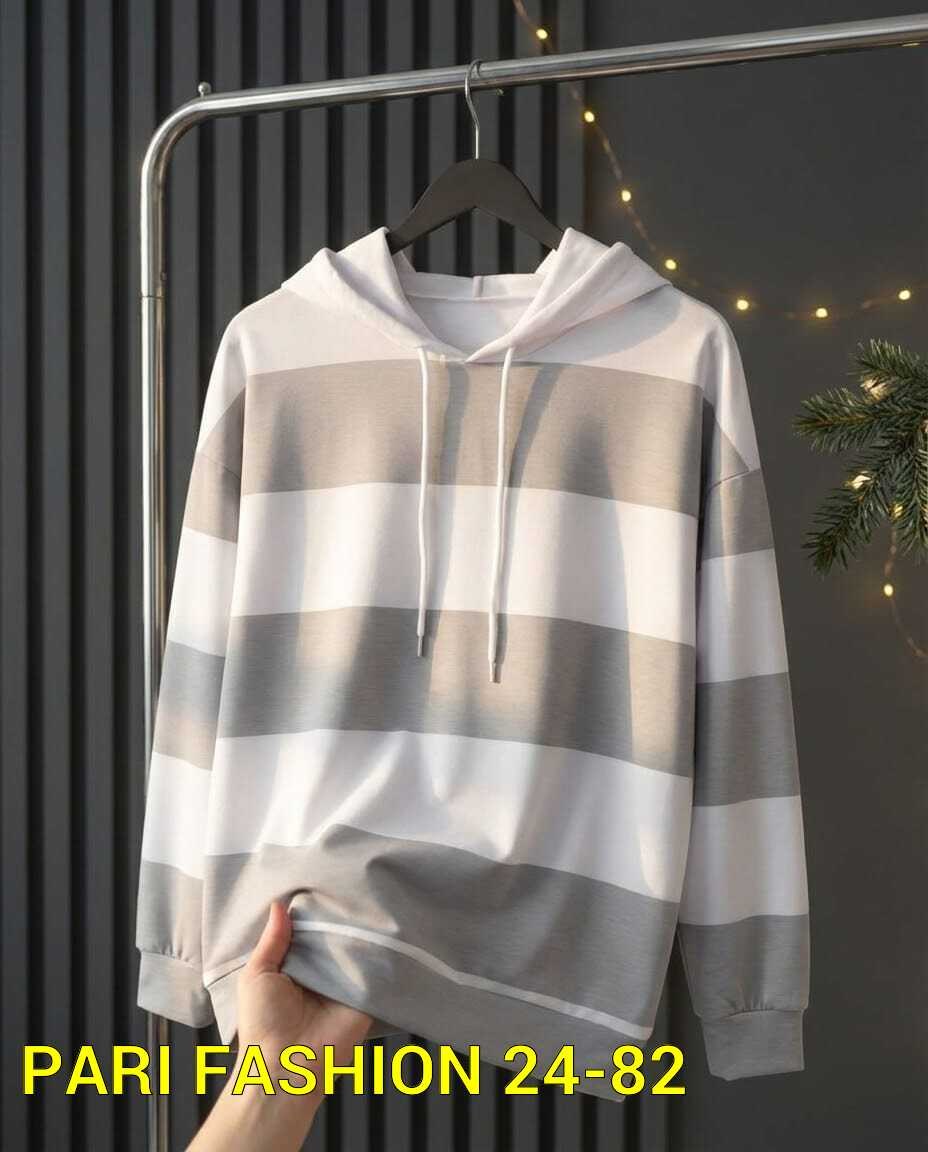 женская толстовка,модные женские толстовки,женская толстовка с капюшоном,модная толстовка,женская повседневная толстовка с капюшоном