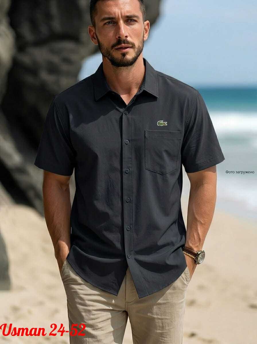 повседневная рубашка,летние рубашки,пляжная рубашка,рубашка для мужчин,мужская мода