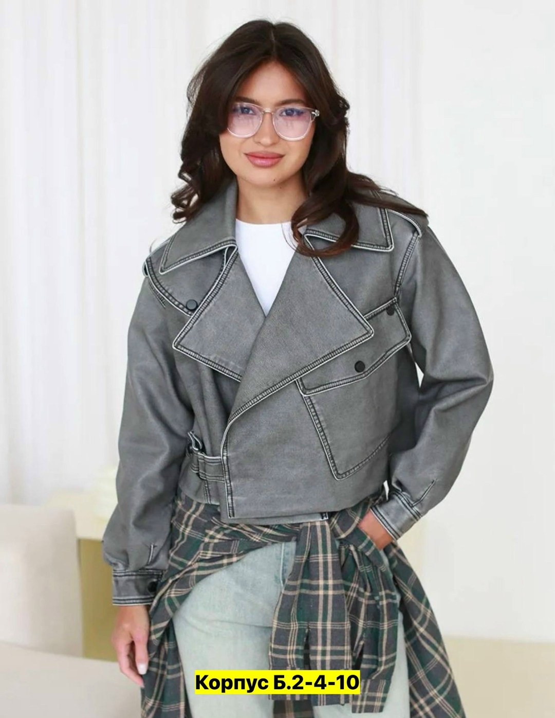 куртка косуха,косуха куртка женская,косуха,женская косуха,куртка женская