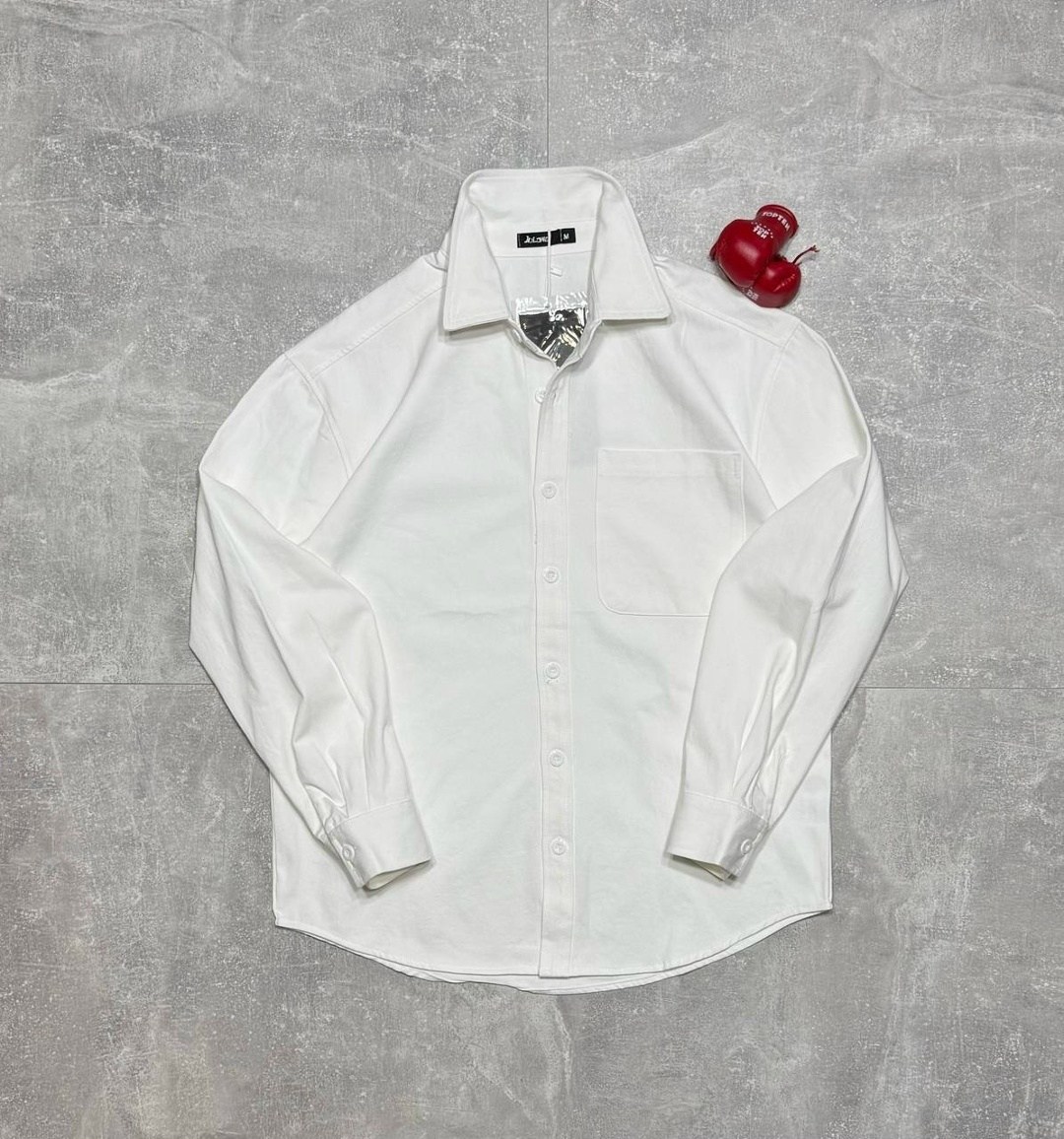 классическая рубашка,рубашка белая,рубашка мужская белая,рубашка мужская,рубашка диор мужская белая