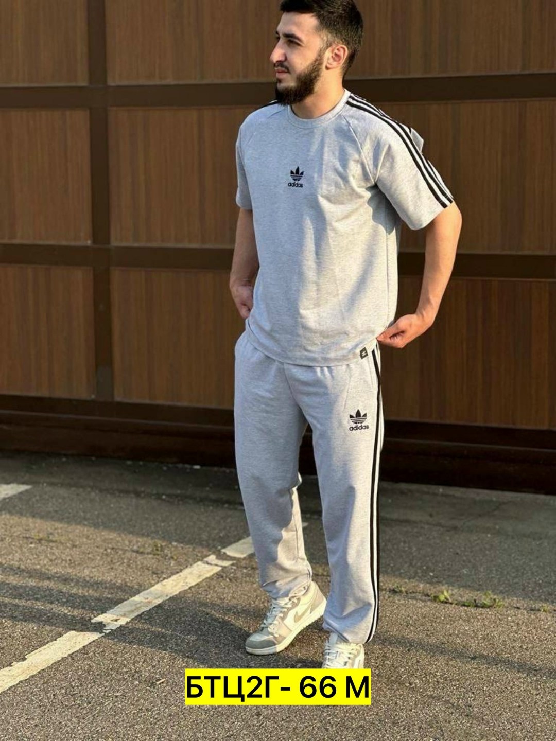 спортивный костюм adidas,мужской спортивный костюм летний,мужской спортивный костюм adidas,мужские спортивные костюмы,спортивные костюмы для мужчин