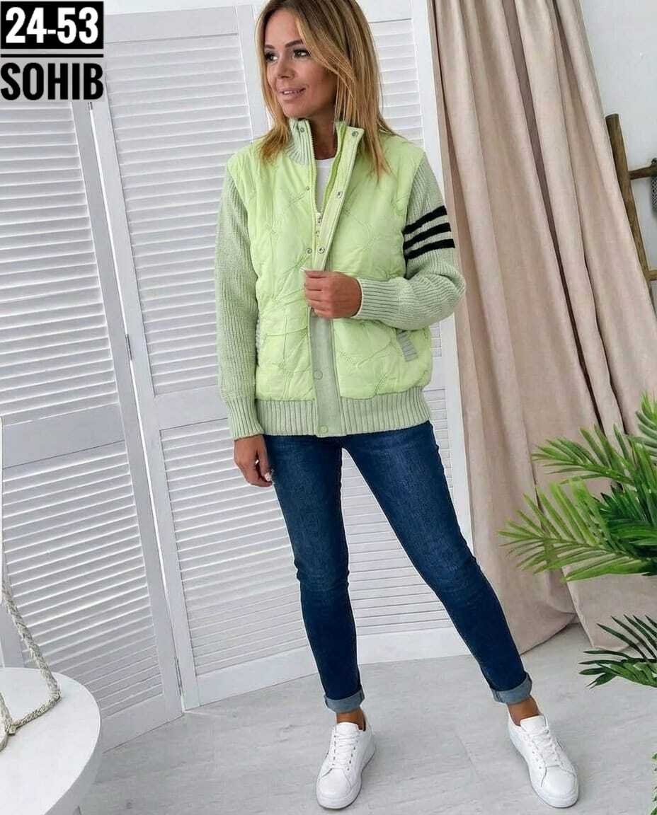 женская куртка,куртка модная,куртки ,куртка демисезонная,куртка женская бомбер