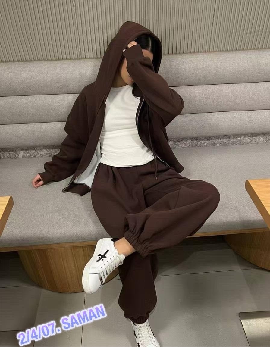 костюм спортивный,спортивные костюмы для девочек,костюм женский,костюм оверсайз,костюм брючный