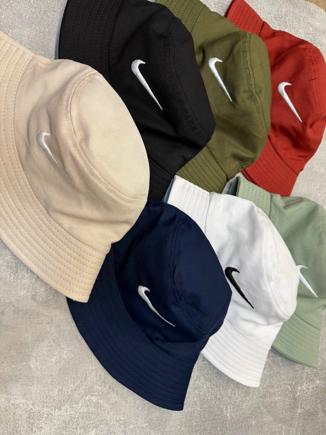 панама найк,панама nike,панамка найк,nike skepta панамка,панама nike панама